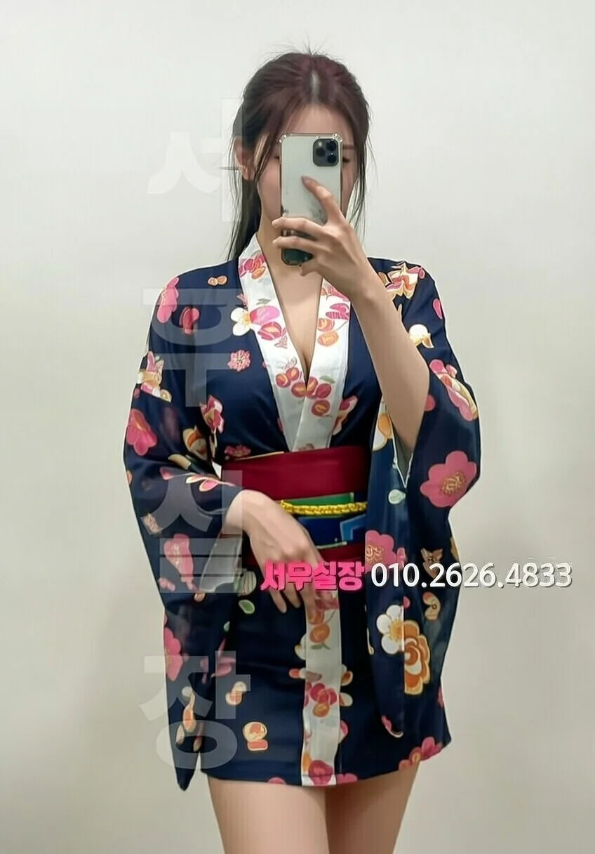 교대 레깅스룸 프리미엄 라인업 18번 프로필