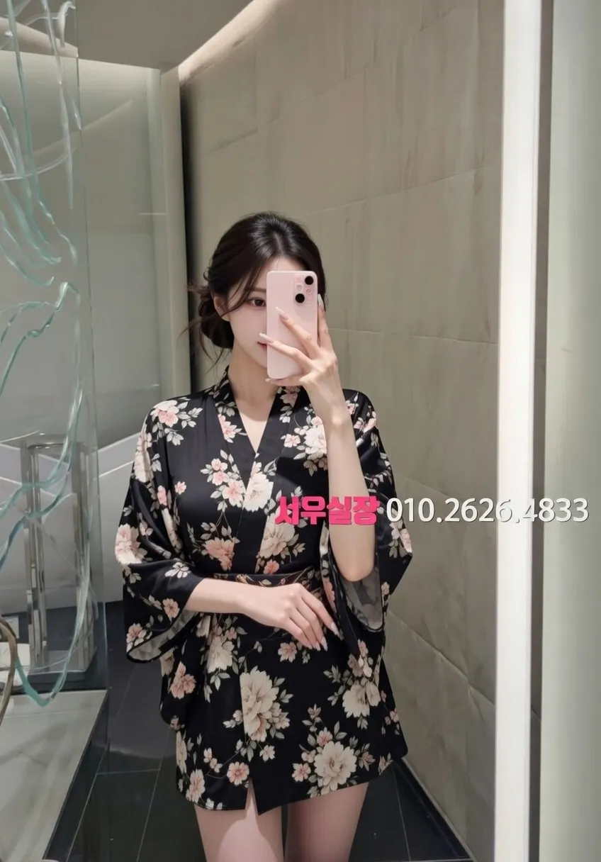 교대 룸싸롱 프리미엄 라인업 38번 프로필