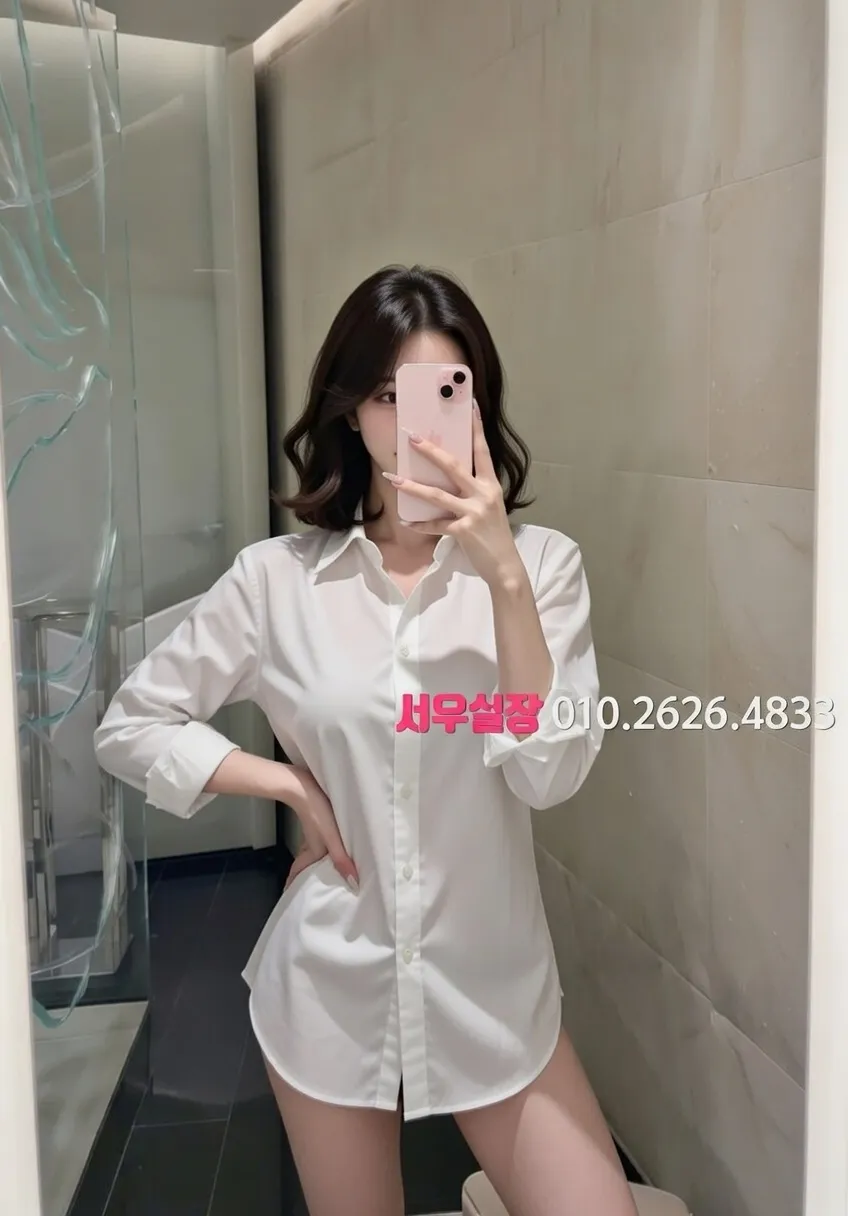 교대 보도 프리미엄 라인업 38번 프로필