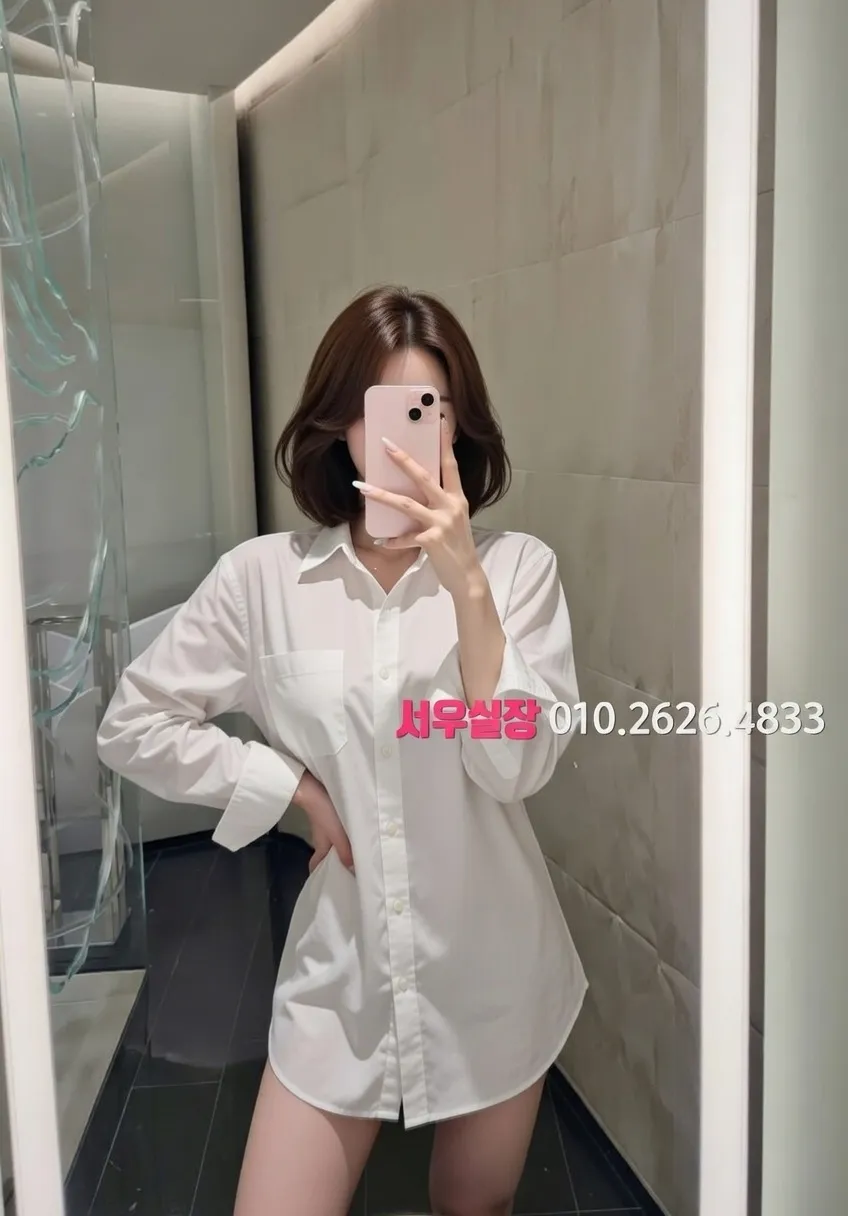 교대 기모노룸 프리미엄 라인업 8번 프로필