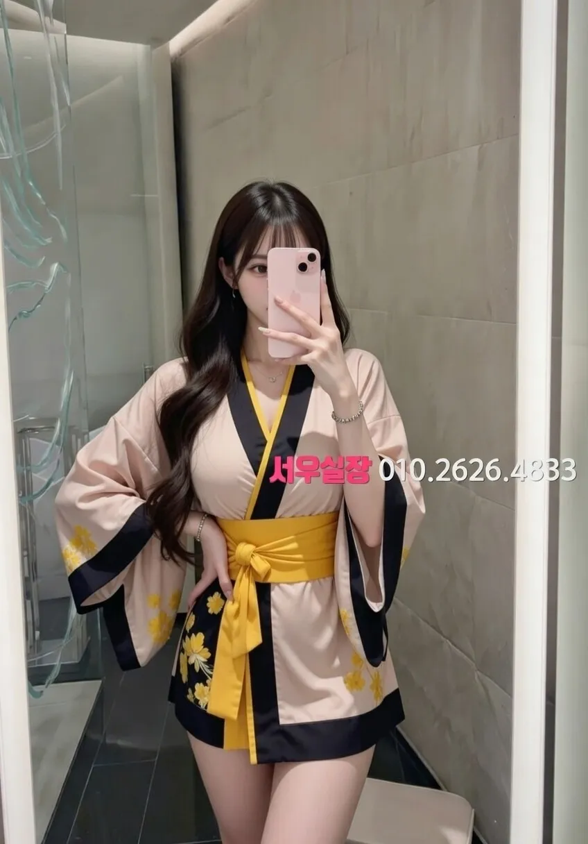 교대 쓰리노 프리미엄 라인업 15번 프로필