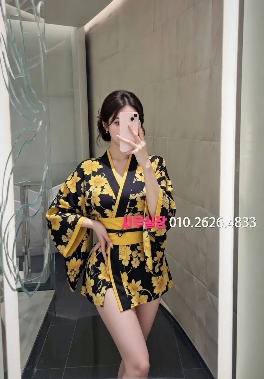 교대 일프로 프리미엄 라인업 22번 프로필