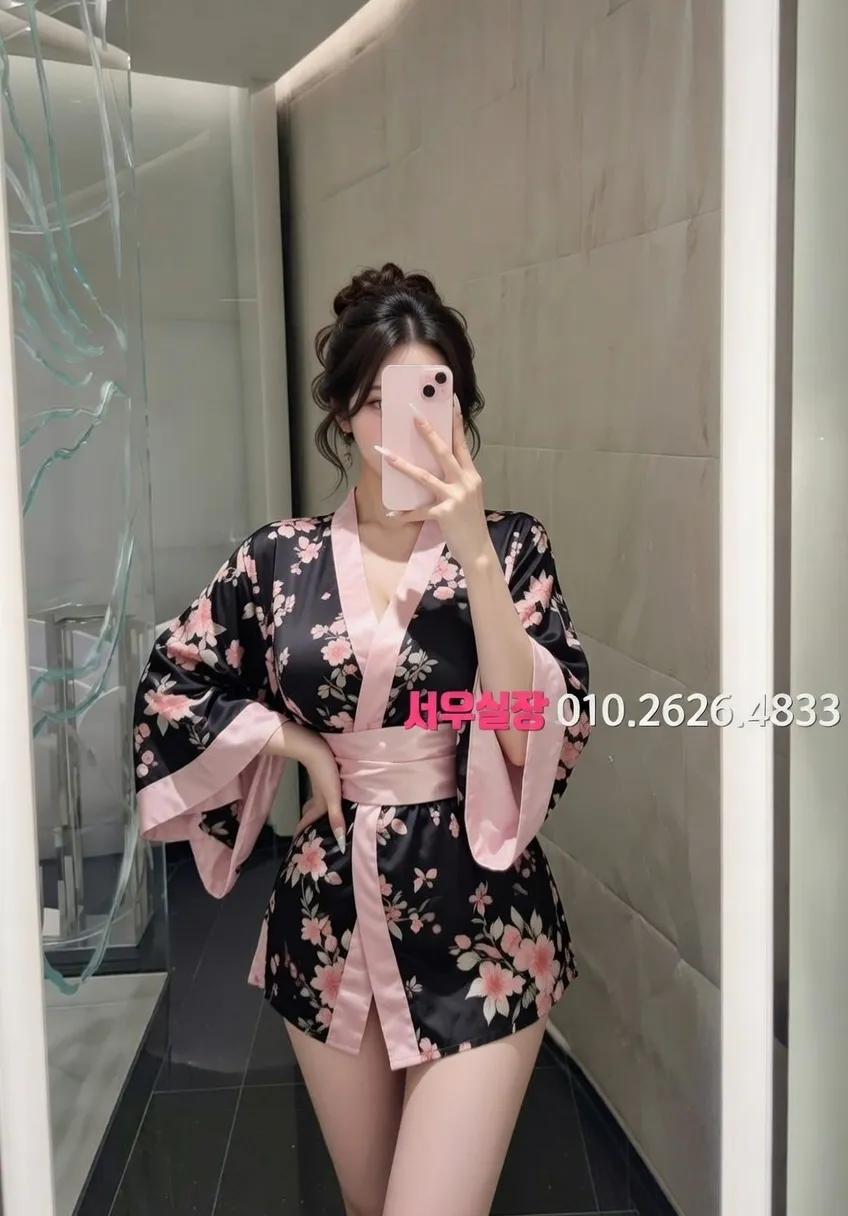 교대 레깅스룸 프리미엄 라인업 14번 프로필