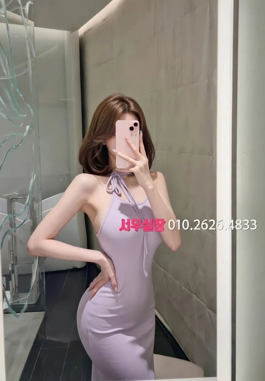 교대 하이퍼블릭 프리미엄 라인업 38번 프로필