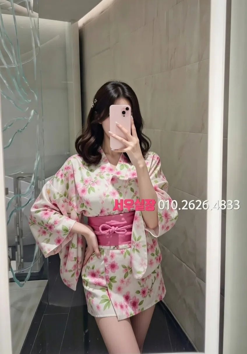 교대 룸싸롱 프리미엄 라인업 35번 프로필