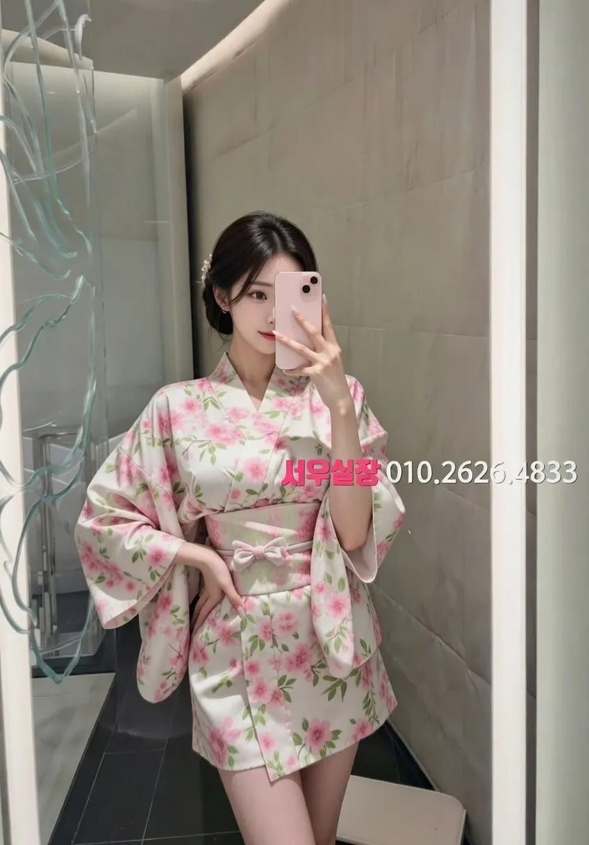 교대 룸살롱 프리미엄 라인업 37번 프로필