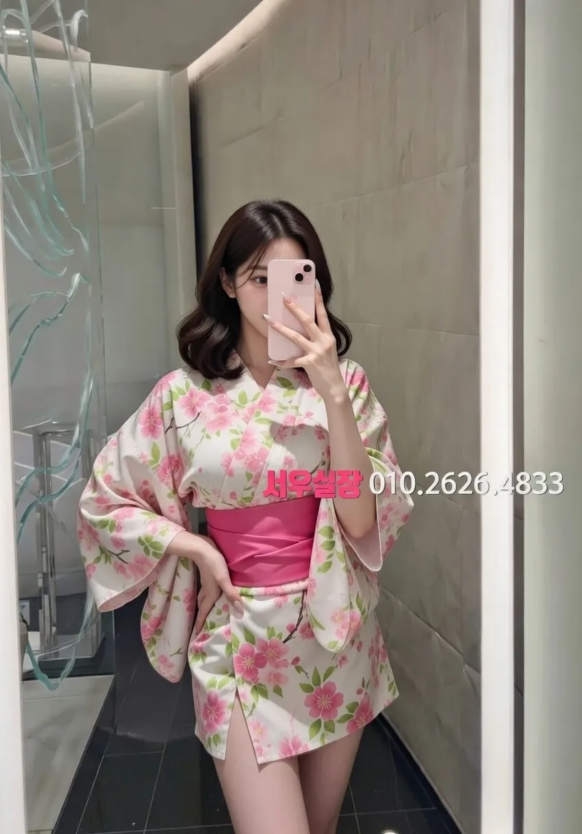 교대 룸살롱 프리미엄 라인업 15번 프로필