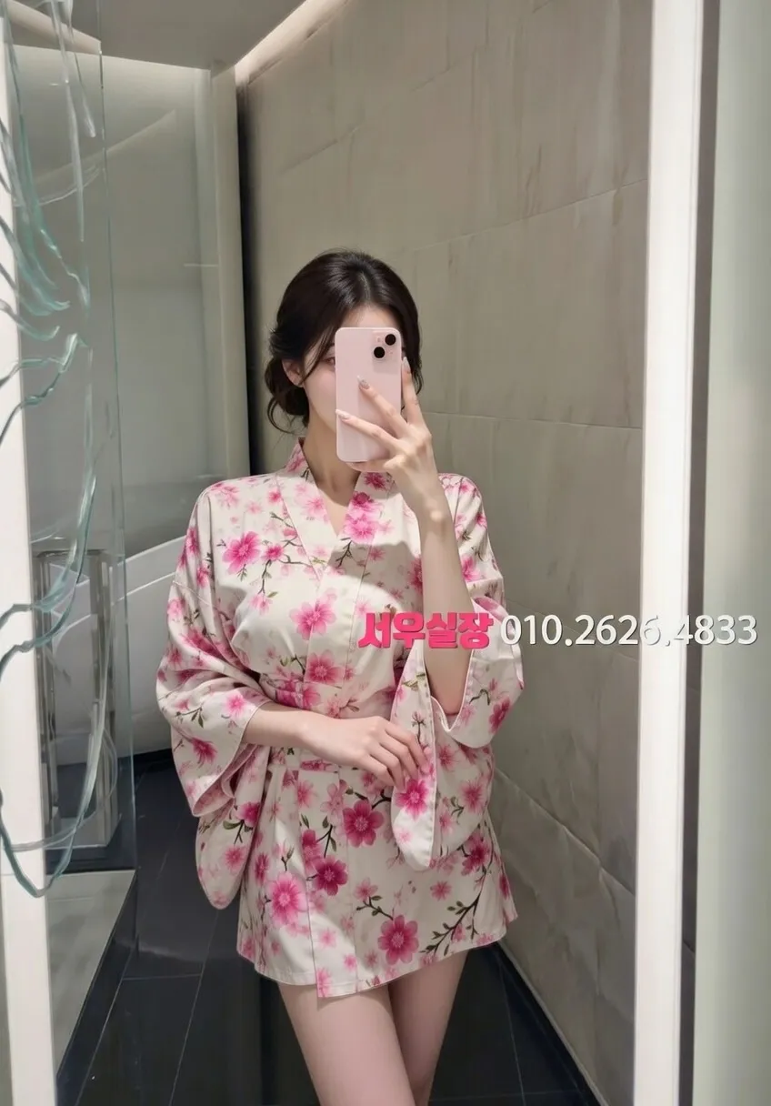 교대 레깅스룸 프리미엄 라인업 35번 프로필