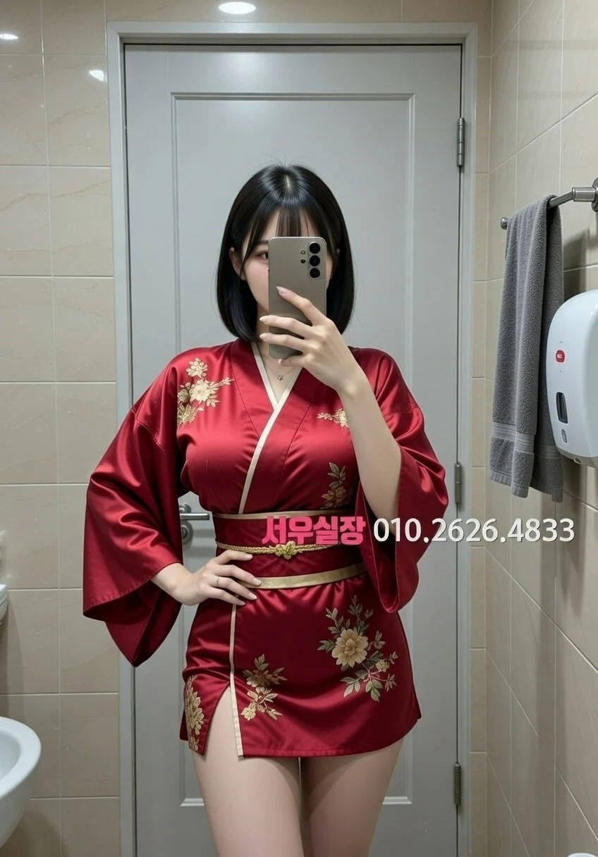 교대 쓰리노 프리미엄 라인업 9번 프로필