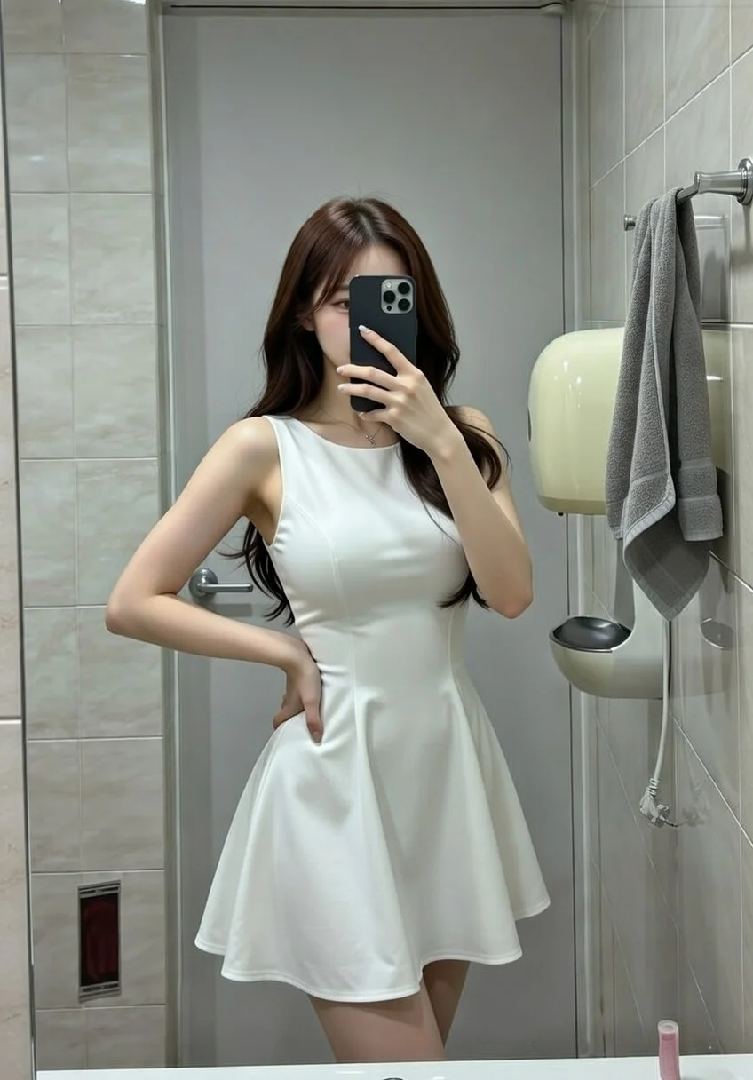 교대 아빠방 추천 및 검증된 최상급 프리미엄 업소 스크린샷