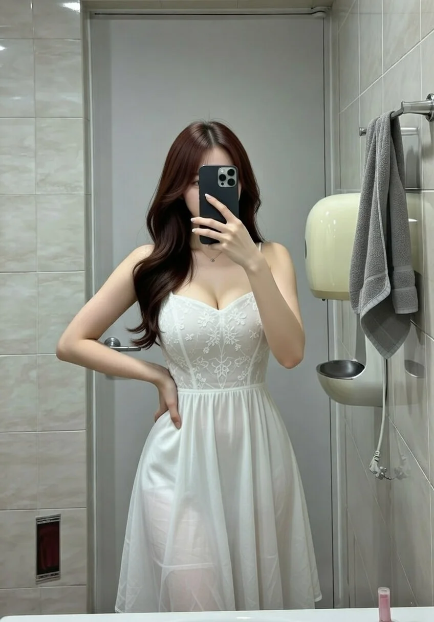 교대 룸싸롱 추천 및 검증된 최상급 프리미엄 업소 스크린샷