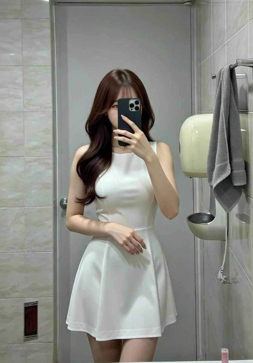 교대 다국적노래클럽 프리미엄 라인업 3번 프로필