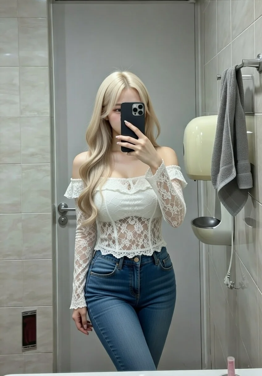 교대 레깅스룸 추천 및 검증된 최상급 프리미엄 업소 스크린샷